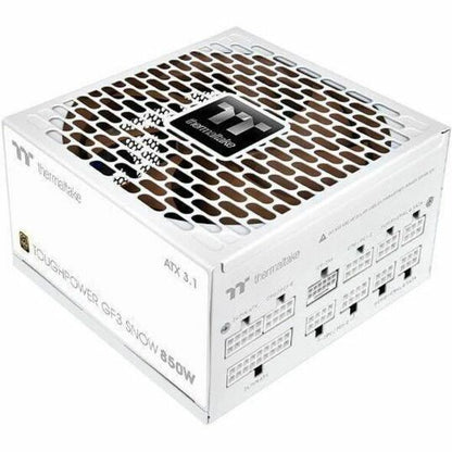 Alternate-Image5 Image for Thermaltake Toughpower GF3 850W Power Supply
