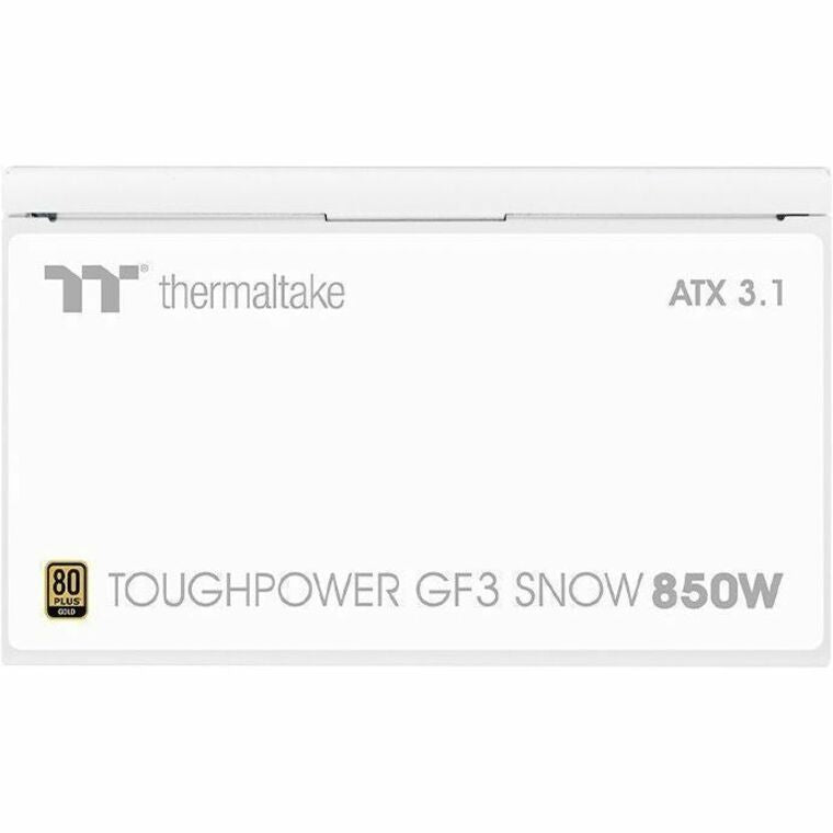 Alternate-Image6 Image for Thermaltake Toughpower GF3 850W Power Supply