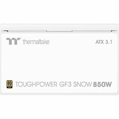 Alternate-Image6 Image for Thermaltake Toughpower GF3 850W Power Supply
