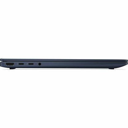 Right Image for HP EliteBook X G2i 14" Touchscreen Copilot+ PC Notebook - WUXGA - Intel Core Ultra 7 Series 3 366H - vPro Technology - 32 GB - 512 GB SSD - English Keyboard - Atmospheric Blue