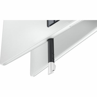 Alternate-Image4 Image for HP EliteBook 8 Flip G2i 13.3" Convertible Copilot+ PC 2 in 1 Notebook - WUXGA - Intel Core Ultra 5 Series 3 325 - 32 GB - 512 GB SSD - English Keyboard - Glacier Silver