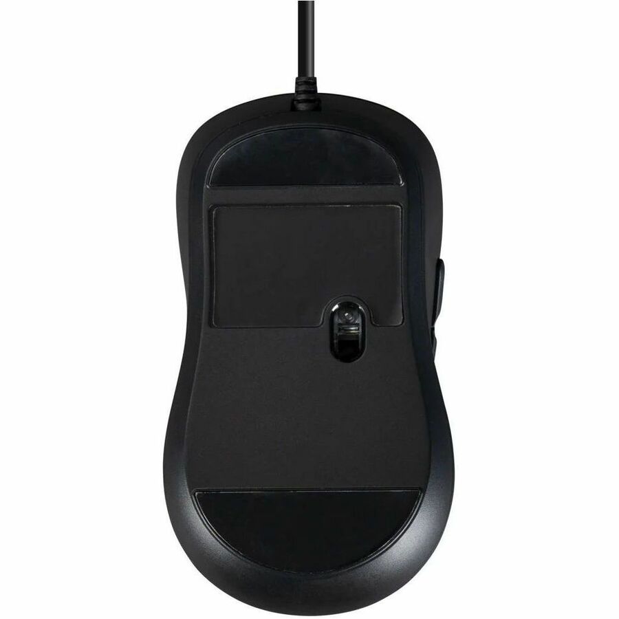 Alternate-Image8 Image for Targus&reg; Full-Size Wired EcoSmart&reg; Keyboard & Mouse Combo