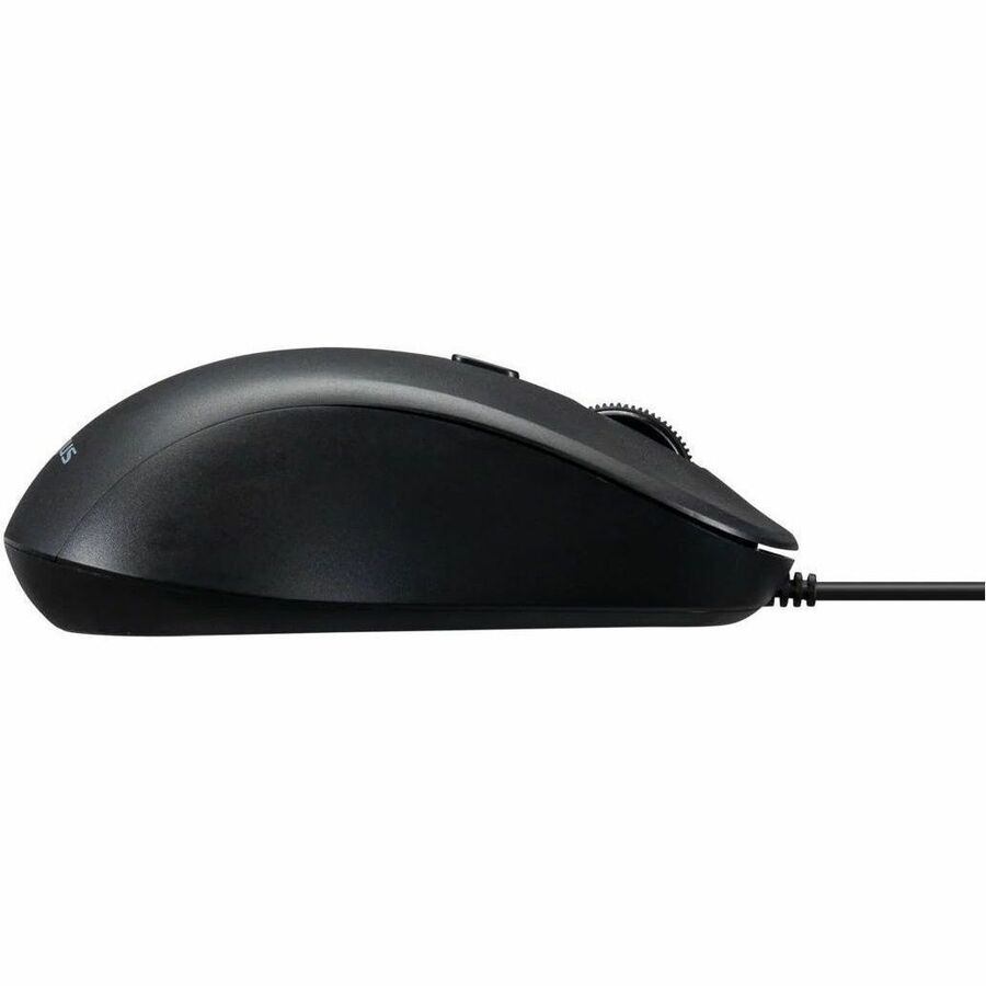 Alternate-Image9 Image for Targus&reg; Full-Size Wired EcoSmart&reg; Keyboard & Mouse Combo