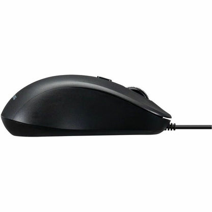 Alternate-Image9 Image for Targus&reg; Full-Size Wired EcoSmart&reg; Keyboard & Mouse Combo