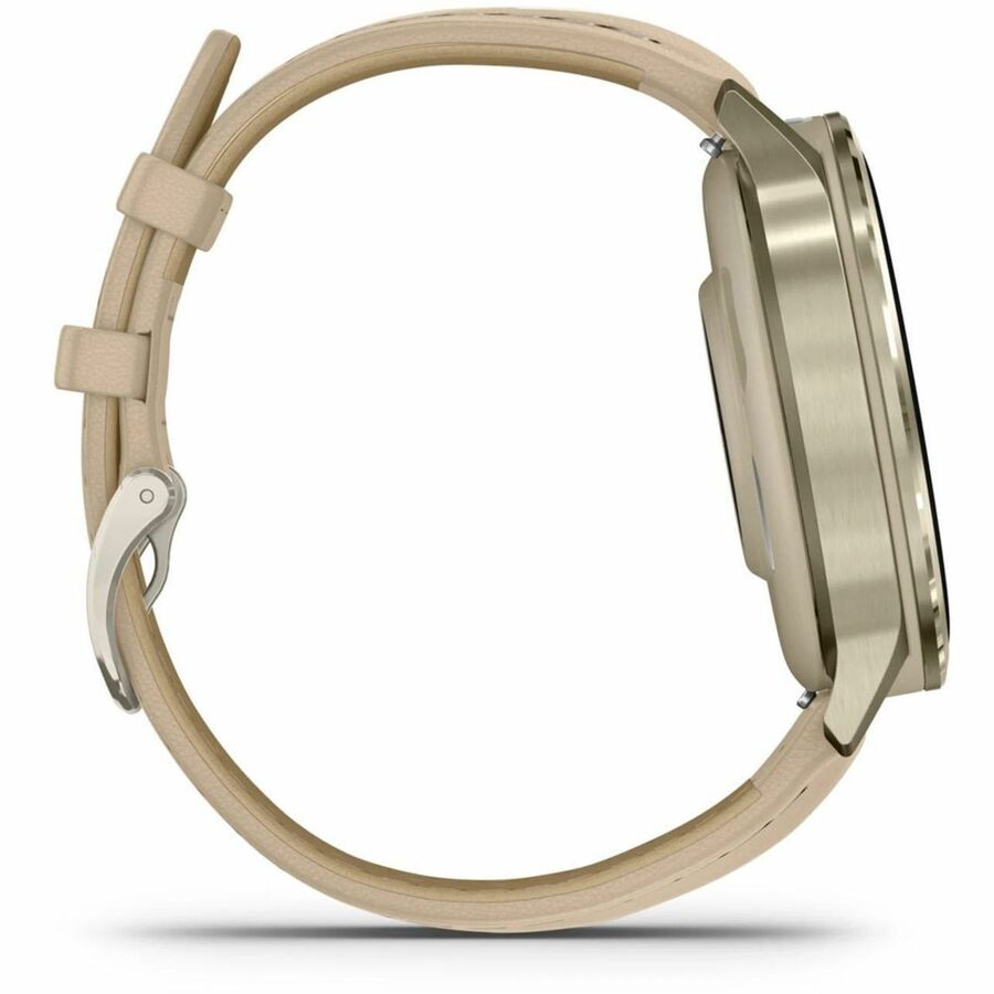 Right Image for Garmin Venu 4 Smart Watch