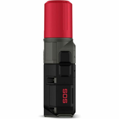 Right Image for Garmin inReach Mini 3 Plus Handheld GPS Navigator - Rugged - Handheld, Portable