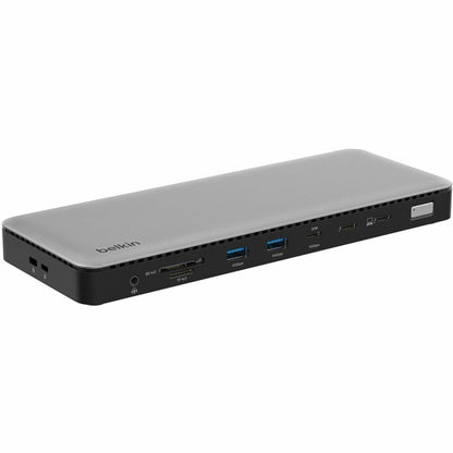 Main Image for Belkin Thunderbolt 4 Dock