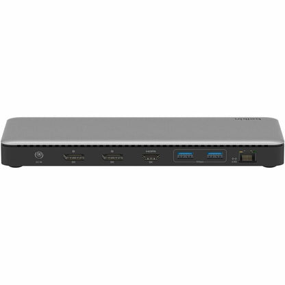 Alternate-Image3 Image for Belkin Thunderbolt 4 Dock