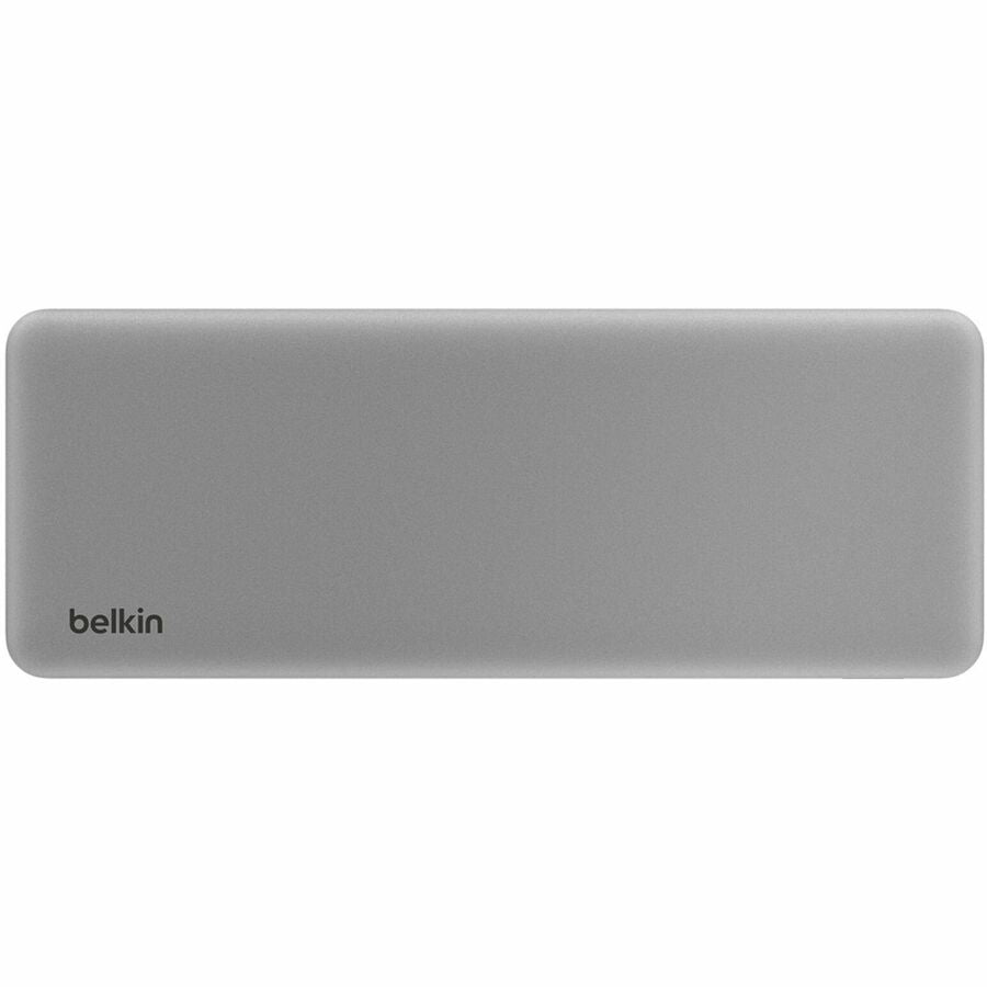Alternate-Image4 Image for Belkin Thunderbolt 4 Dock