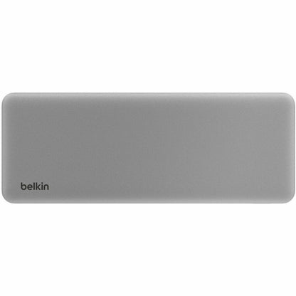 Alternate-Image4 Image for Belkin Thunderbolt 4 Dock