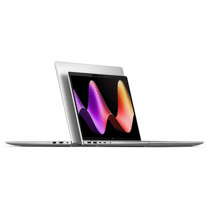 Alternate-Image6 Image for HP EliteBook 6 G2i 16" Copilot+ PC Notebook - WUXGA - Intel Core Ultra 7 Series 3 355 - 16 GB - 512 GB SSD - English Keyboard - Pike Silver Aluminum