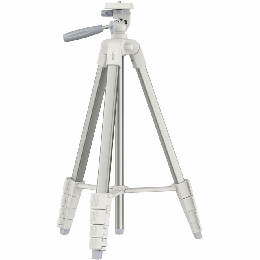 Alternate-Image1 Image for Belkin Tripod Stand, Sand