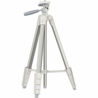 Alternate-Image1 Image for Belkin Tripod Stand, Sand