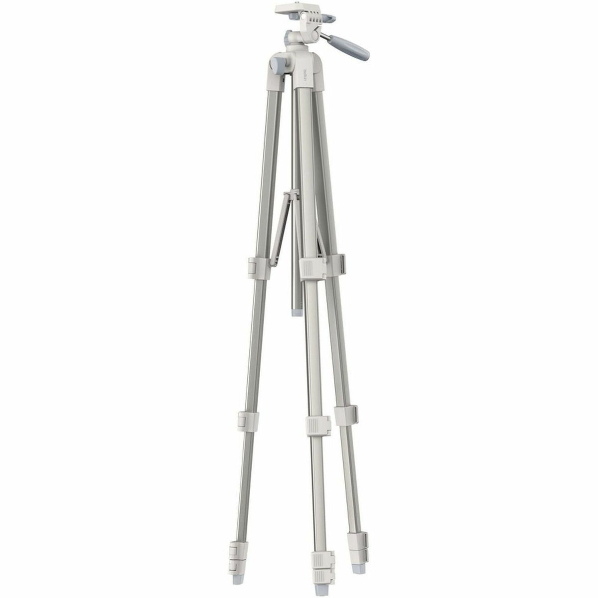 Main Image for Belkin Creator Kit: Tripod, Magnetic Phone Mount & Wireless Mics