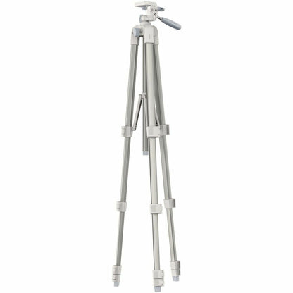 Main Image for Belkin Creator Kit: Tripod, Magnetic Phone Mount & Wireless Mics
