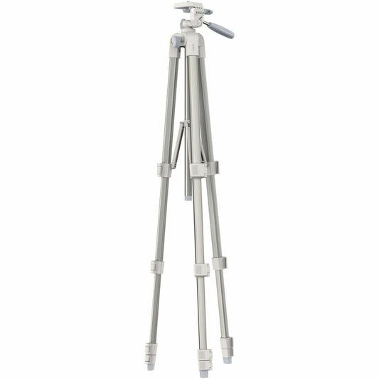 Main Image for Belkin Creator Kit: Tripod, Magnetic Phone Mount & Wireless Mics