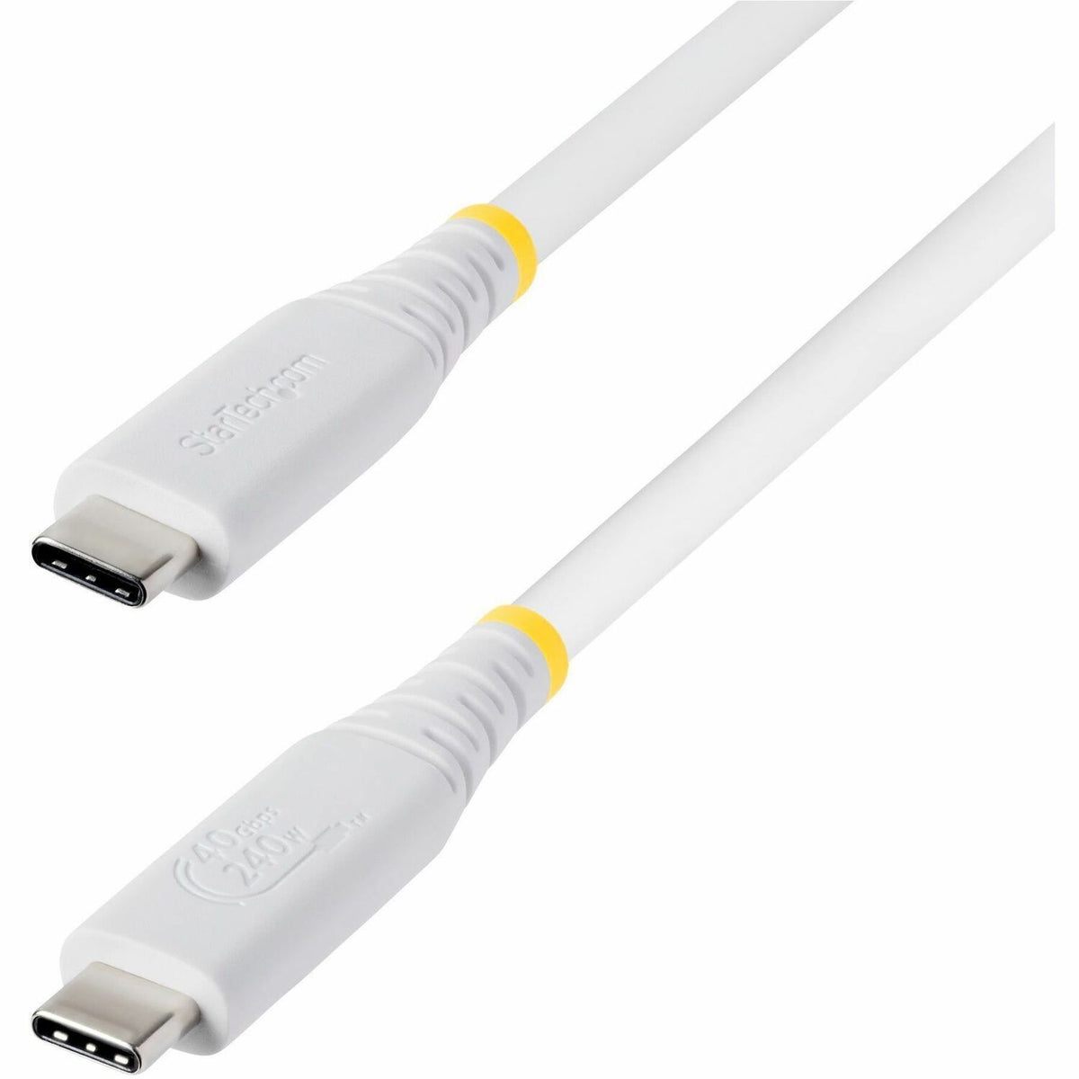 Main Image for StarTech.com USB4 Cable - 40Gbps