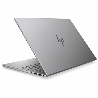 Top Image for HP ZBook 8 G2i 14" Copilot+ PC Mobile Workstation - 2.5K - 120 Hz - Intel Core Ultra 7 Series 3 366H - 64 GB - 2 TB SSD - English Keyboard - Meteor Silver Aluminum