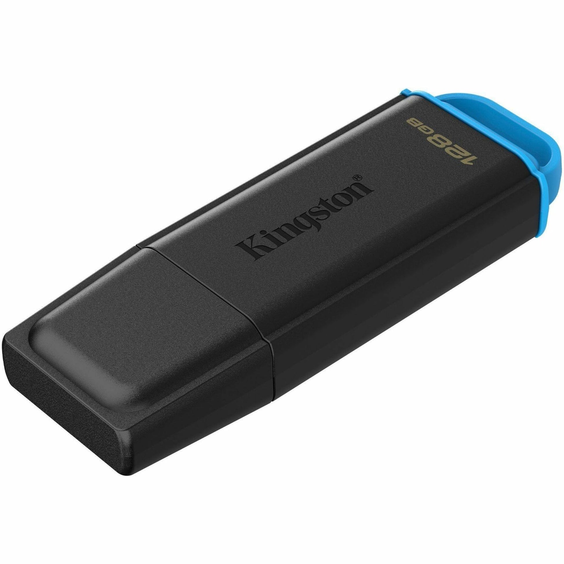 Main Image for Kingston DataTraveler Exodia USB Flash Drive