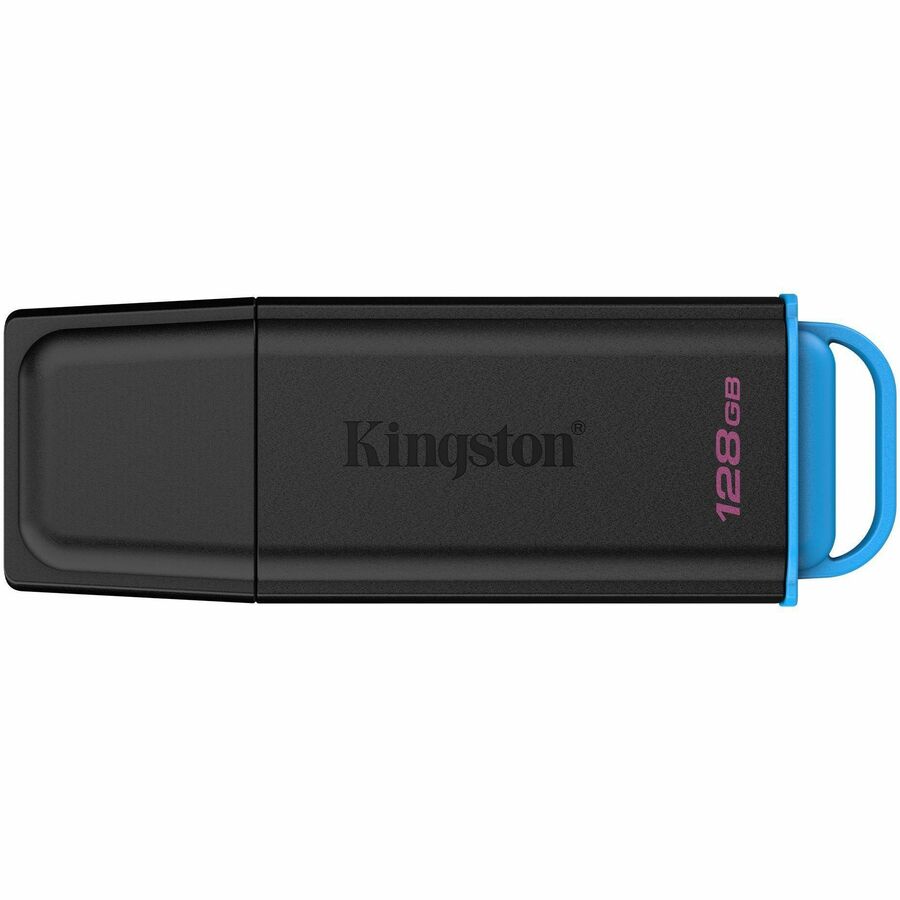 Top Image for Kingston DataTraveler Exodia USB Flash Drive