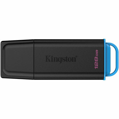 Top Image for Kingston DataTraveler Exodia USB Flash Drive