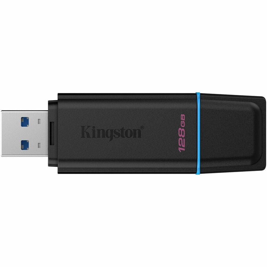 Alternate-Image2 Image for Kingston DataTraveler Exodia USB Flash Drive