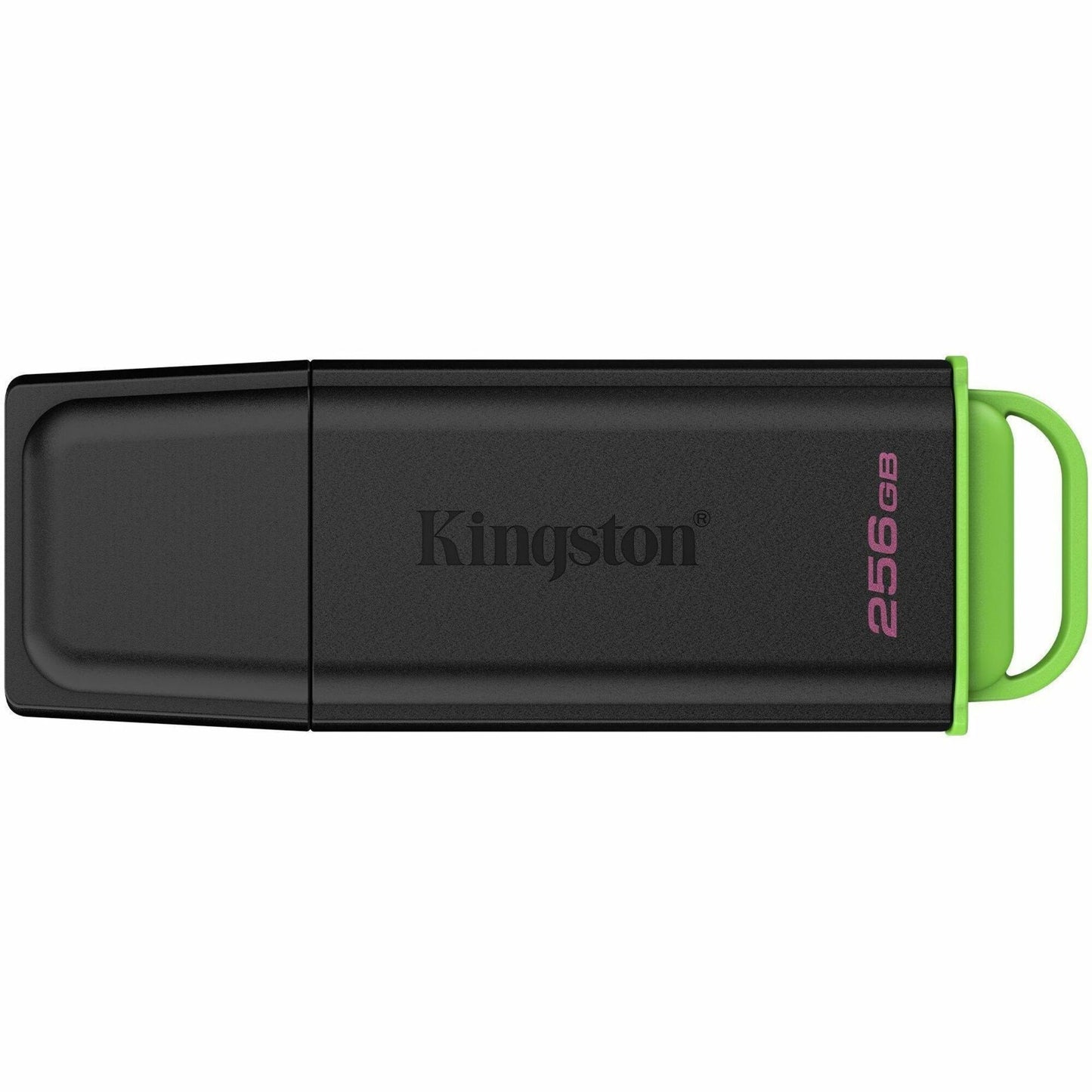Main Image for Kingston DataTraveler Exodia USB Flash Drive