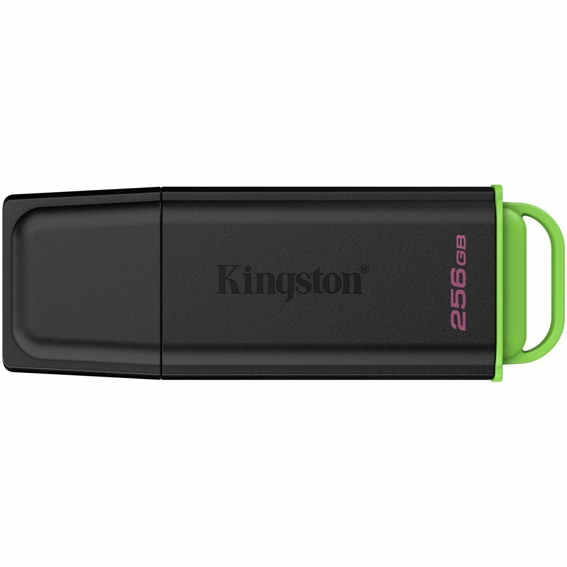 Main Image for Kingston DataTraveler Exodia USB Flash Drive
