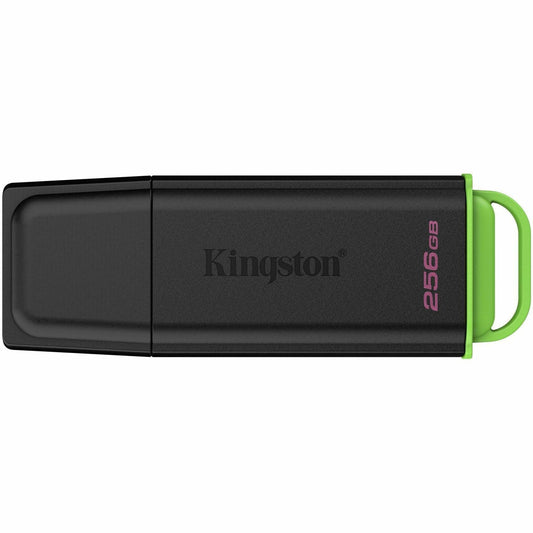 Main Image for Kingston DataTraveler Exodia USB Flash Drive