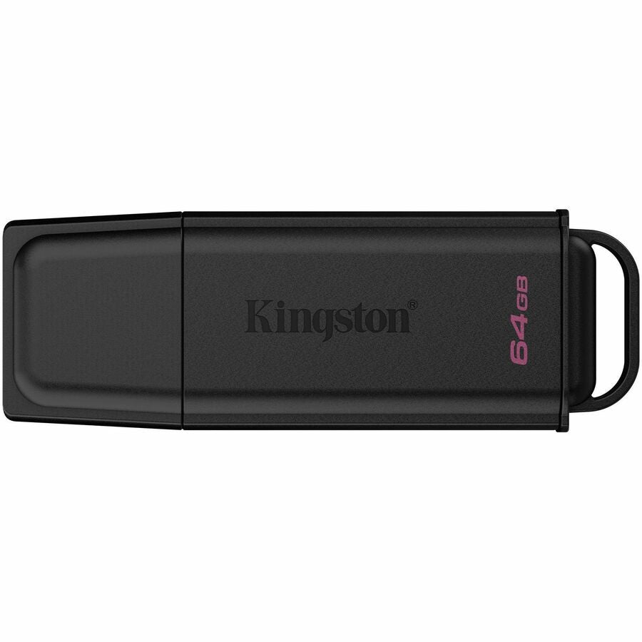 Top Image for Kingston DataTraveler Exodia USB Flash Drive