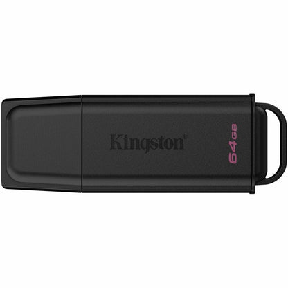Top Image for Kingston DataTraveler Exodia USB Flash Drive