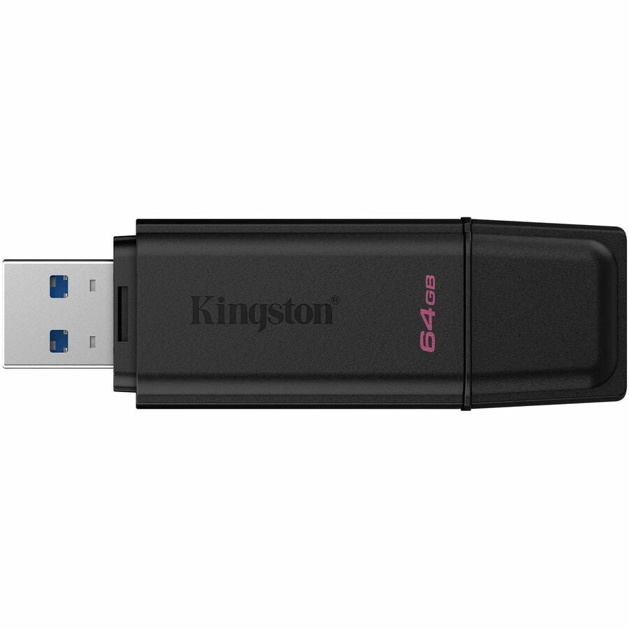 Alternate-Image1 Image for Kingston DataTraveler Exodia USB Flash Drive
