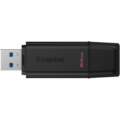 Alternate-Image1 Image for Kingston DataTraveler Exodia USB Flash Drive
