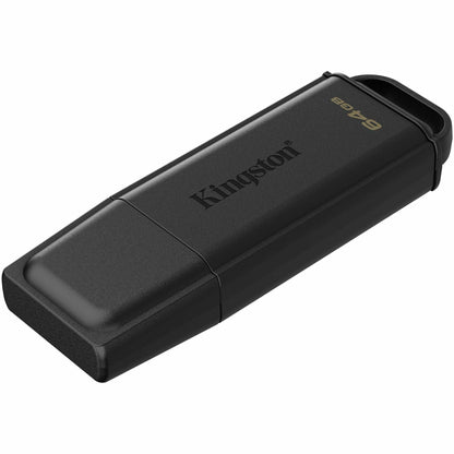 Main Image for Kingston DataTraveler Exodia USB Flash Drive