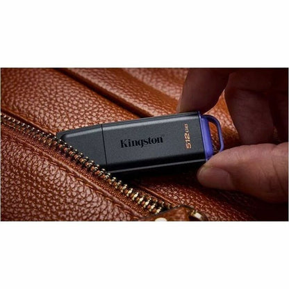 Life-Style Image for Kingston DataTraveler Exodia USB Flash Drive