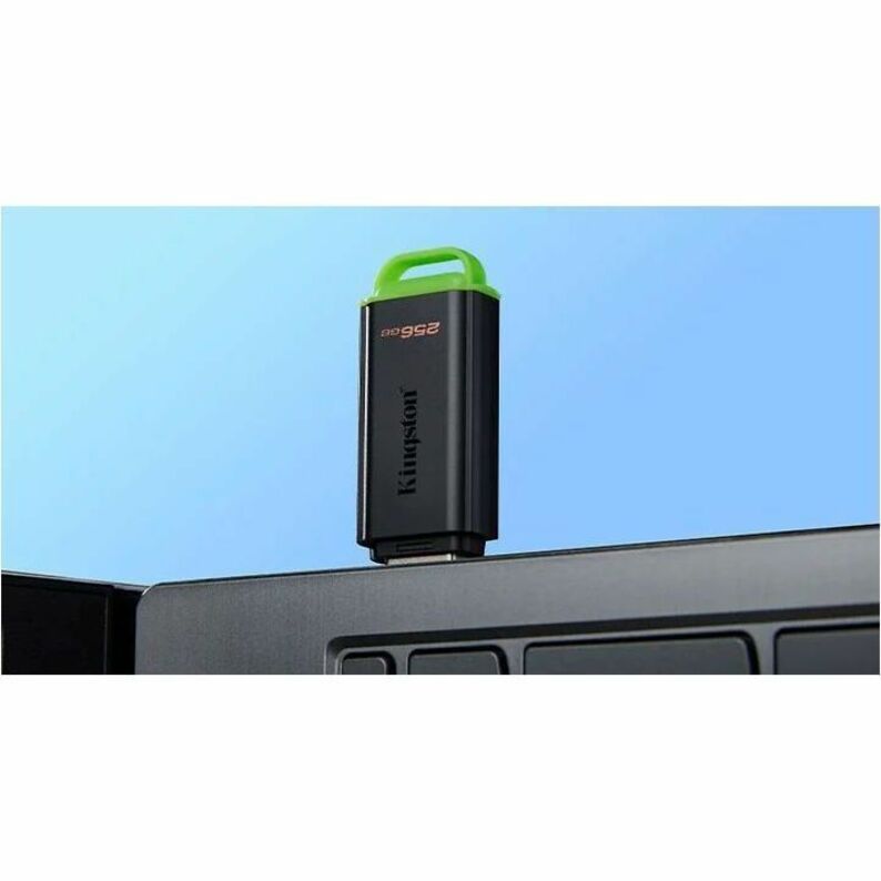 Alternate-Image1 Image for Kingston DataTraveler Exodia USB Flash Drive