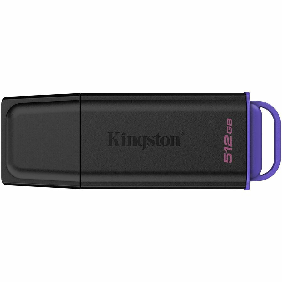 Top Image for Kingston DataTraveler Exodia USB Flash Drive