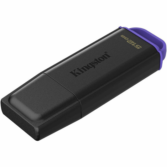 Main Image for Kingston DataTraveler Exodia USB Flash Drive
