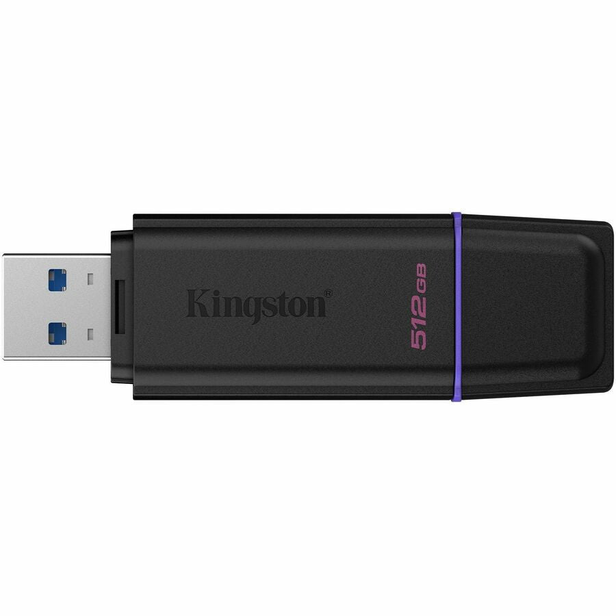 Alternate-Image5 Image for Kingston DataTraveler Exodia USB Flash Drive