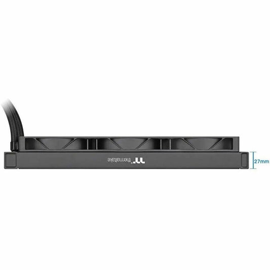 Alternate-Image1 Image for Thermaltake LB360-S ARGB Sync AIO Liquid Cooler