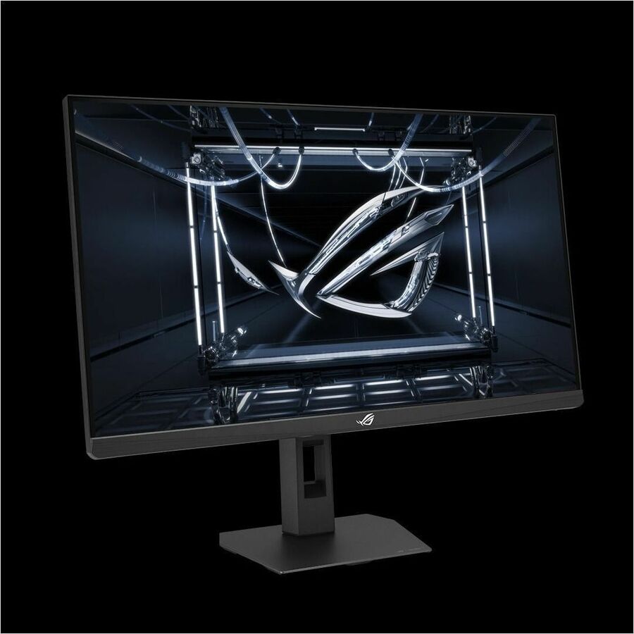 Alternate-Image5 Image for Asus ROG Strix XG27ACMES 27" Class WQHD Gaming LED Monitor - 16:9