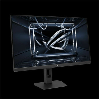 Alternate-Image5 Image for Asus ROG Strix XG27ACMES 27" Class WQHD Gaming LED Monitor - 16:9