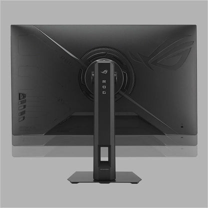 Alternate-Image7 Image for Asus ROG Strix XG27ACMES 27" Class WQHD Gaming LED Monitor - 16:9