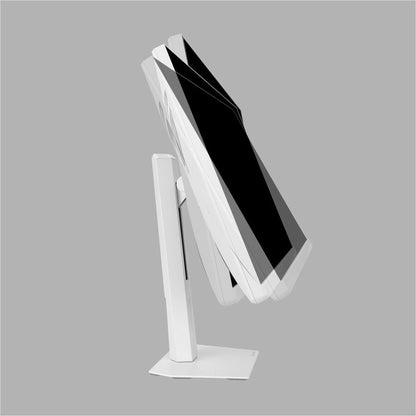 Alternate-Image2 Image for Asus ROG Strix XG27UCG-W Gen2 27" Class 4K UHD Gaming LCD Monitor - 16:9