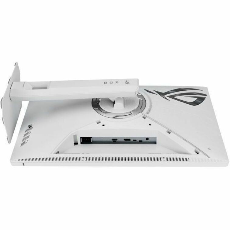 Alternate-Image6 Image for Asus ROG Strix XG27UCG-W Gen2 27" Class 4K UHD Gaming LCD Monitor - 16:9