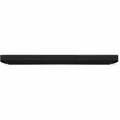 Alternate-Image10 Image for Lenovo ThinkPad T14 Gen 7 21WN00C0US 14" Touchscreen Copilot+ PC Notebook - WUXGA - 60 Hz - Intel Core Ultra 7 Series 3 365 - vPro Technology - 32 GB - 512 GB SSD - English Keyboard - Black
