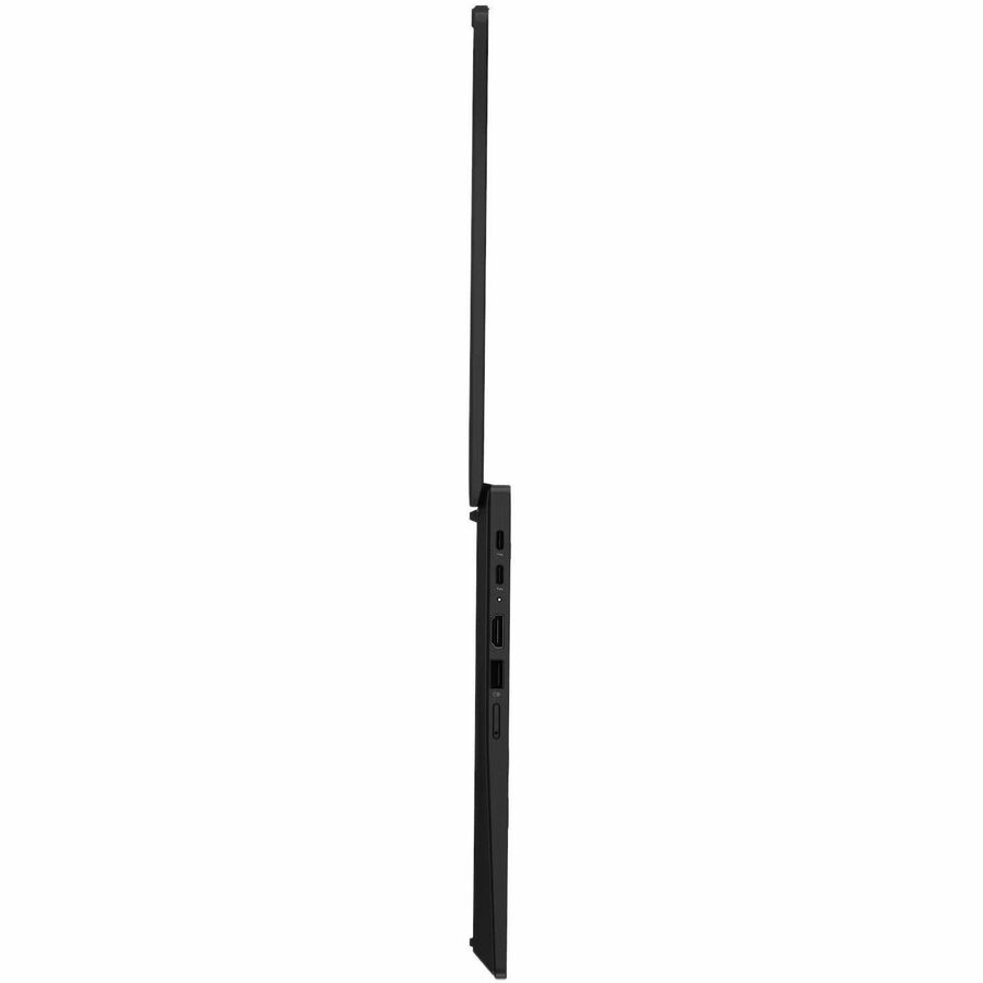 Alternate-Image7 Image for Lenovo ThinkPad T14 Gen 7 21WN00C0US 14" Touchscreen Copilot+ PC Notebook - WUXGA - 60 Hz - Intel Core Ultra 7 Series 3 365 - vPro Technology - 32 GB - 512 GB SSD - English Keyboard - Black