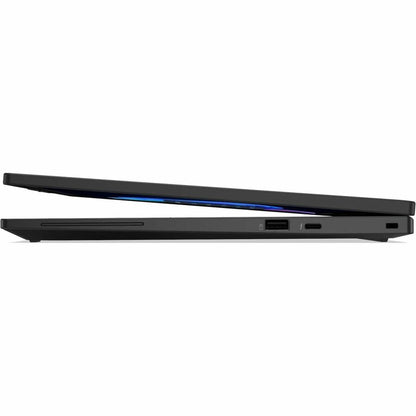 Alternate-Image7 Image for Lenovo ThinkPad T14s Gen 2 21YY001JUS 14" Touchscreen Convertible Copilot+ PC 2 in 1 Notebook - WUXGA - 60 Hz - Intel Core Ultra 7 Series 3 355 - 32 GB - 512 GB SSD - English Keyboard - Black