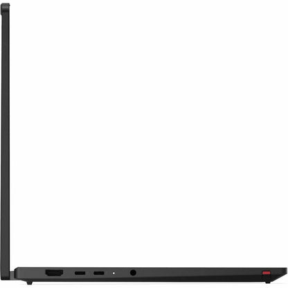 Alternate-Image10 Image for Lenovo ThinkPad T14s Gen 2 21YY001JUS 14" Touchscreen Convertible Copilot+ PC 2 in 1 Notebook - WUXGA - 60 Hz - Intel Core Ultra 7 Series 3 355 - 32 GB - 512 GB SSD - English Keyboard - Black