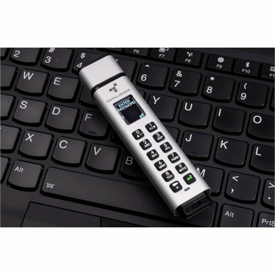 Alternate-Image1 Image for DataLocker Sentry K350